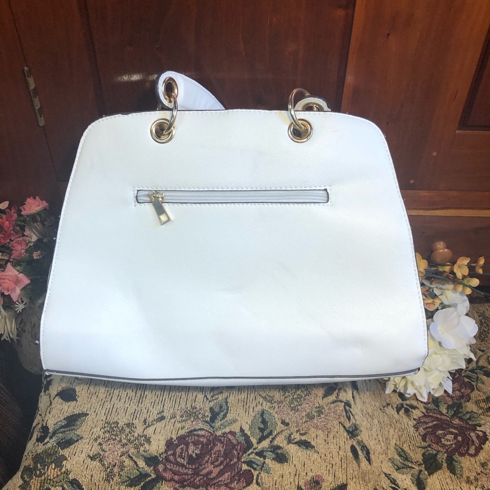 Ruby Collection Purse NEW! w/ Tags - Picture 6 of 11